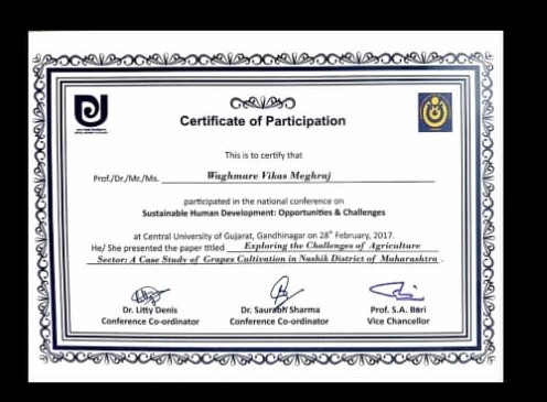 Digital Platform